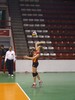 Galatasaray-Şişli (Bayan Voleybol)