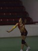 Galatasaray-Şişli (Bayan Voleybol)