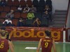 Galatasaray-Şişli (Bayan Voleybol)