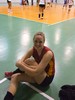 Galatasaray-Şişli (Bayan Voleybol)