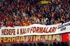 Galatasaray-Trabzonspor