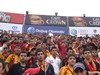 Galatasaray-Trabzonspor