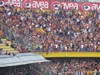 Galatasaray-Trabzonspor