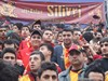 Galatasaray-Trabzonspor