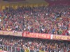 Galatasaray-Trabzonspor