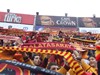 Galatasaray-Trabzonspor