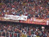 Galatasaray-Trabzonspor