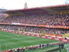 Galatasaray-Trabzonspor