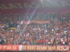 Galatasaray-Trabzonspor