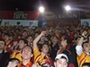 Galatasaray-Trabzonspor