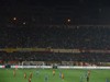 Galatasaray-Trabzonspor