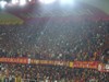 Galatasaray-Trabzonspor