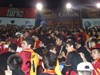 Galatasaray-Trabzonspor