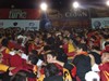 Galatasaray-Trabzonspor