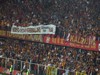 Galatasaray-Trabzonspor