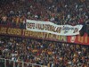 Galatasaray-Trabzonspor