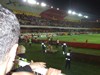 Galatasaray-Trabzonspor