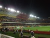 Galatasaray-Trabzonspor