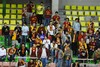 TBL: Galatasaray-Burhaniye