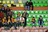 TBL: Galatasaray-Burhaniye