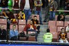 TBL: Galatasaray-Burhaniye