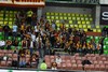 TBL: Galatasaray-Burhaniye