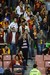 TBL: Galatasaray-Burhaniye