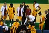 TBL: Galatasaray-Burhaniye