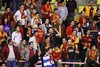 TBL: Galatasaray-Burhaniye