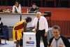 TBL: Galatasaray-Burhaniye