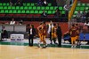 TBL: Galatasaray-Burhaniye