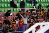 TBL: Galatasaray-Burhaniye