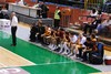 TBL: Galatasaray-Burhaniye