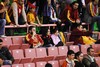 TBL: Galatasaray-Burhaniye