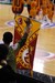 TBL: Galatasaray-Burhaniye