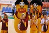 TBL: Galatasaray-Burhaniye