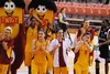 TBL: Galatasaray-Burhaniye