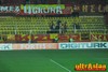 TK: Galatasaray-F.Bahçe