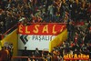 TK: Galatasaray-F.Bahçe