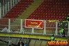 TK: Galatasaray-F.Bahçe