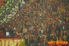 TK: Galatasaray-F.Bahçe