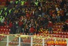 TK: Galatasaray-F.Bahçe