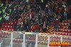 TK: Galatasaray-F.Bahçe