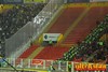 TK: Galatasaray-F.Bahçe