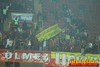 TK: Galatasaray-F.Bahçe