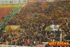 TK: Galatasaray-F.Bahçe