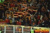 TK: Galatasaray-F.Bahçe