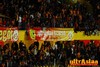 TK: Galatasaray-F.Bahçe