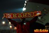 TK: Galatasaray-F.Bahçe