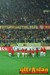 TK: Galatasaray-F.Bahçe